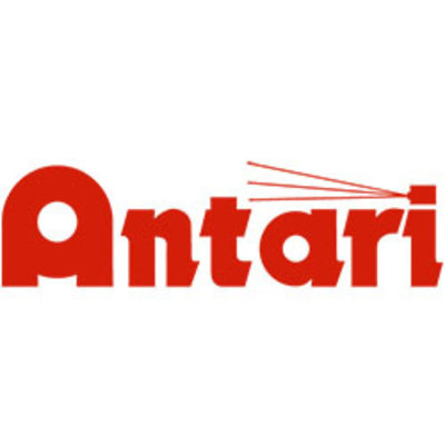 Antari