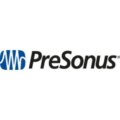 PreSonus