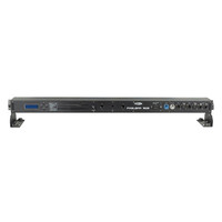 Showtec Pixelbar 16Q6 LED bar 16x RGBWA-UV Pixelbar 16Q6 LED bar 16x RGBWA-UV