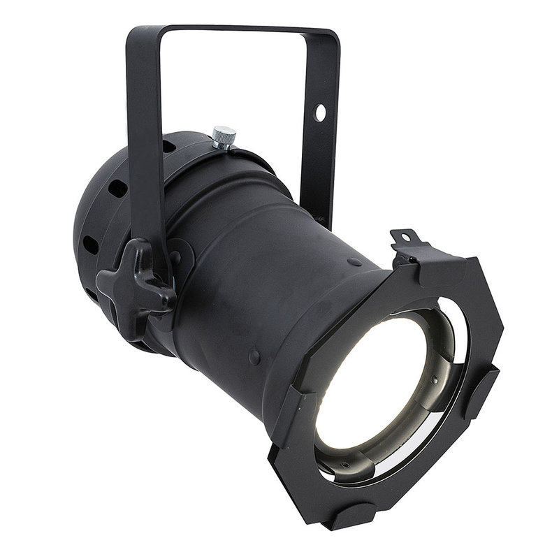 Par 46 Warm-On-Dim LED-par