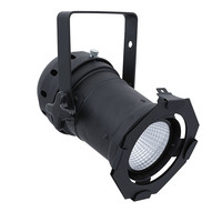 Par 46 Warm-On-Dim LED-par