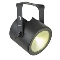 Showtec Luna Par 60 Q4 COB LED-par RGBW Luna Par 60 Q4 COB LED-par RGBW