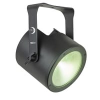 Showtec Luna Par 60 Q4 COB LED-par RGBW Luna Par 60 Q4 COB LED-par RGBW