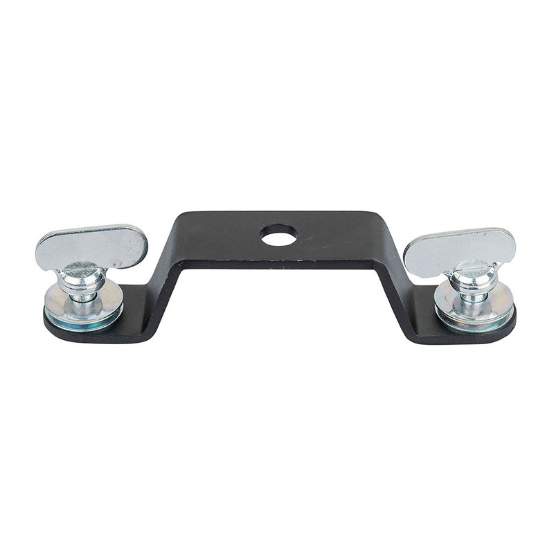 Showtec Quicklock bracket voor Spectral M800 en Revo Quicklock bracket voor Spectral M800 en Revo