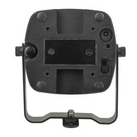 Event Dot 15 accu LED-spot RGBW