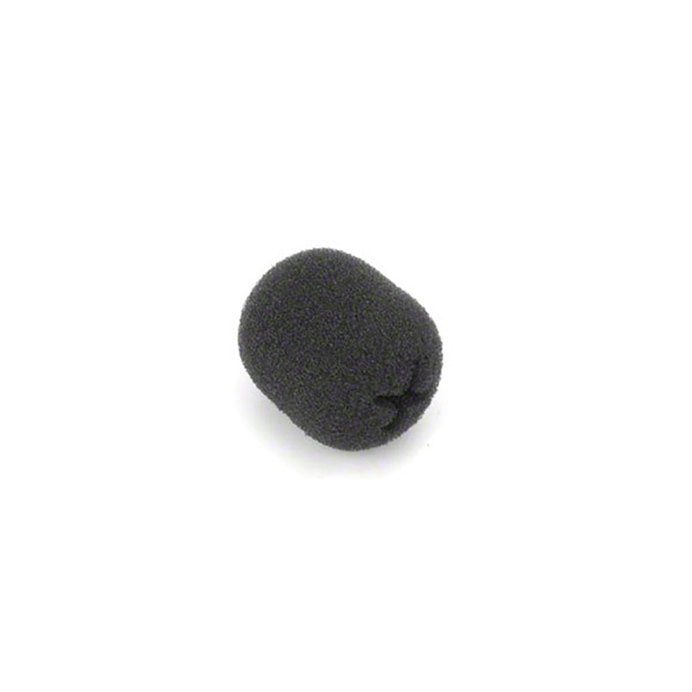 Sennheiser Plopkap voor ME 3 Extreme afbeelding