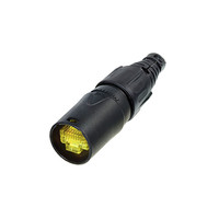 NE8MX-B etherCON connector voor RJ45
