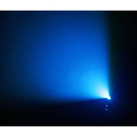 BeamZ Panther 40 LED spot moving head Panther 40 LED spot moving head