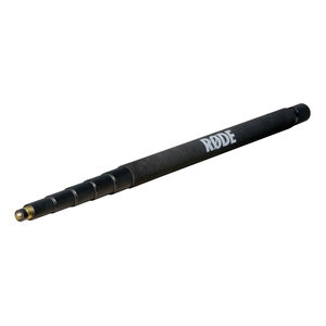 Rode Boompole 0,8-3,3m Rode Boompole 0,8-3,3m