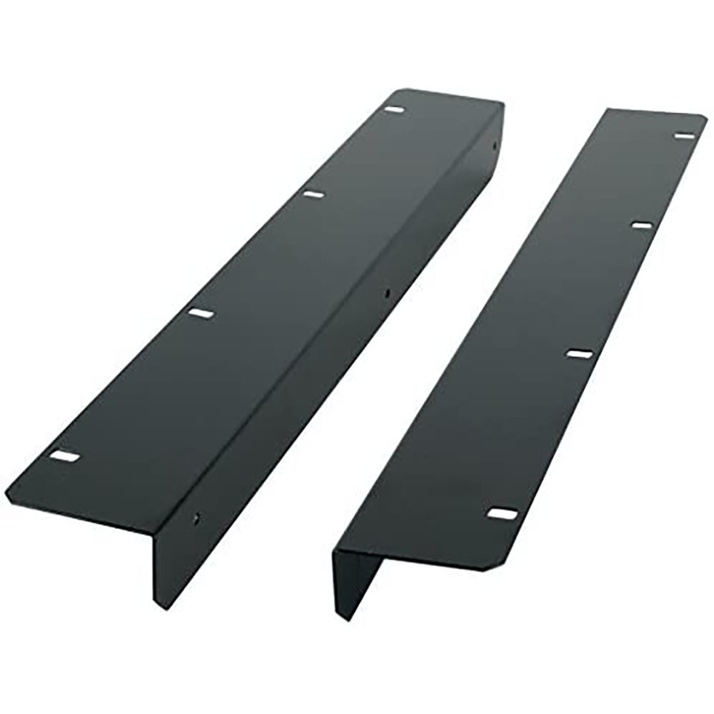 Allen & Heath ZED18 en ZED16FX rackmount kit afbeelding