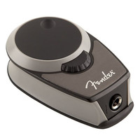 Fender Slide musical instrument interface Slide musical instrument interface
