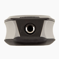 Slide musical instrument interface