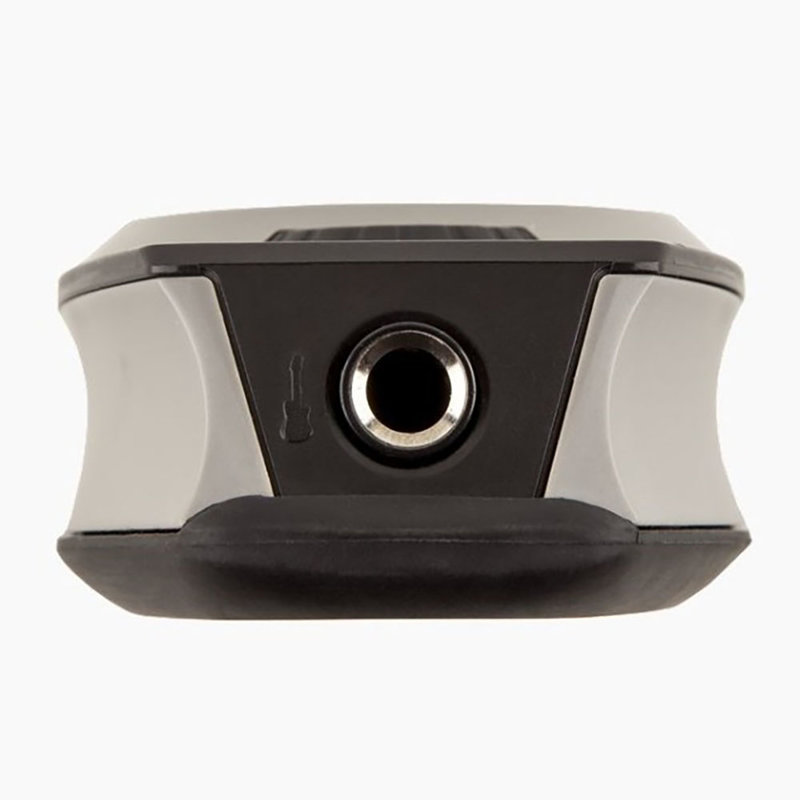 Slide musical instrument interface (B-stock)