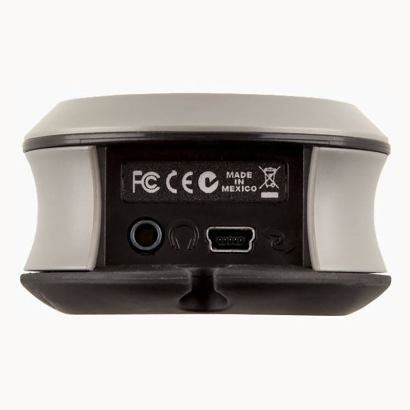 Slide musical instrument interface (B-stock)