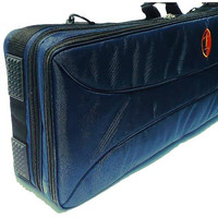 Namba Gear GoBoard 49 tas voor MIDI keyboards 49 toetsen