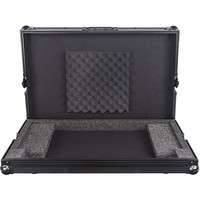 Flightcase voor Pioneer XDJ-RR
