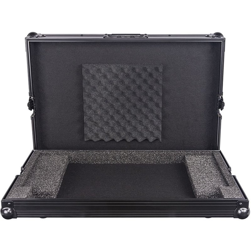 Flightcase voor Pioneer XDJ-RR