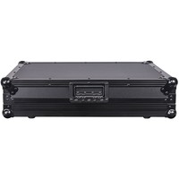 Flightcase voor Pioneer XDJ-RR