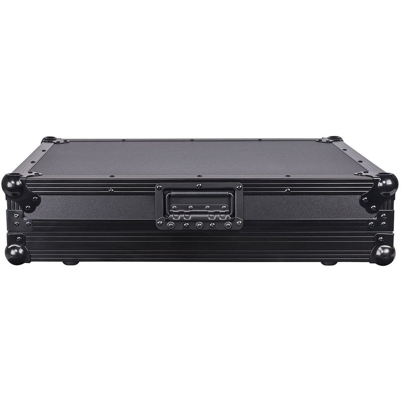 Flightcase voor Pioneer XDJ-RR