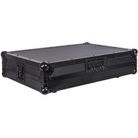Flightcase voor Pioneer XDJ-RR