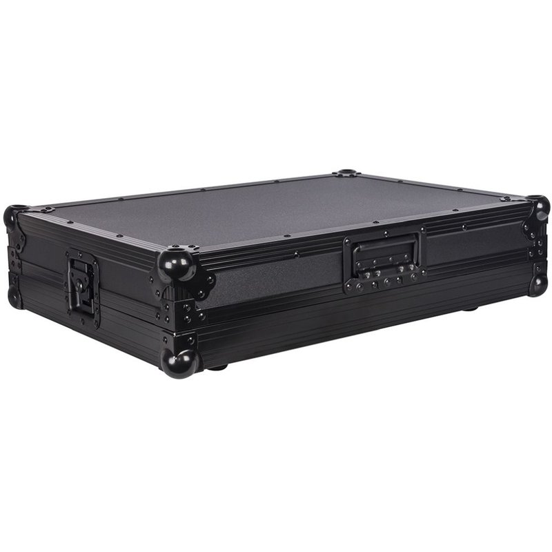 Flightcase voor Pioneer XDJ-RR