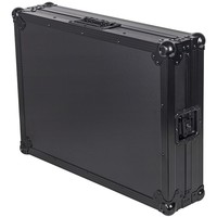 Flightcase voor Pioneer XDJ-RR