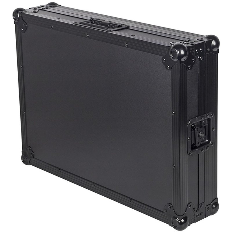 Flightcase voor Pioneer XDJ-RR