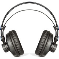 HD7 semi-open studio koptelefoon