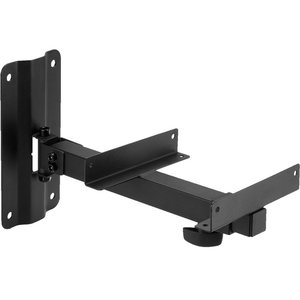 Past 550 SW muurbeugel