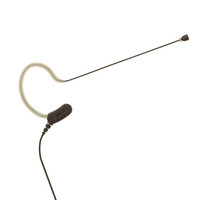 Shure SLXD14/153B-H56 draadloze MX153 headset microfoon set SLXD14/153B-H56 draadloze MX153 headset microfoon set