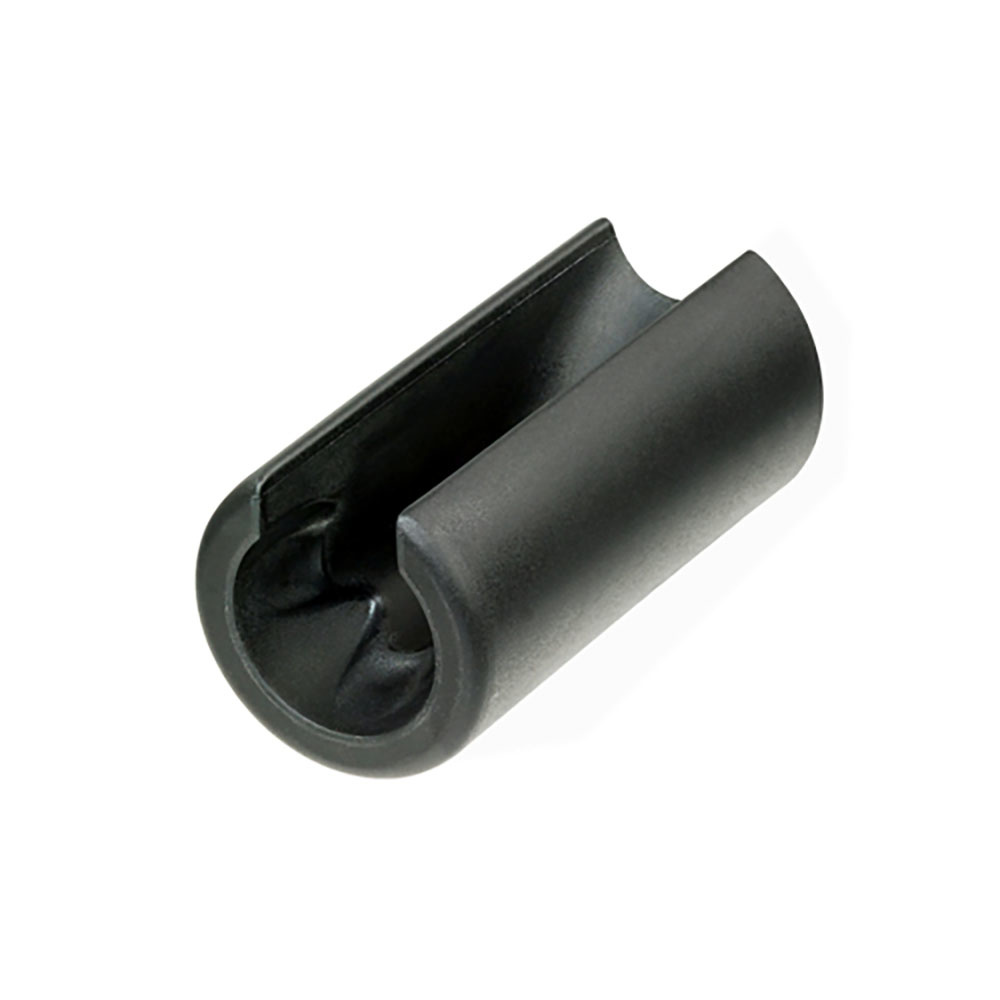 Neutrik HTAC tool voor powerCON True1 afbeelding