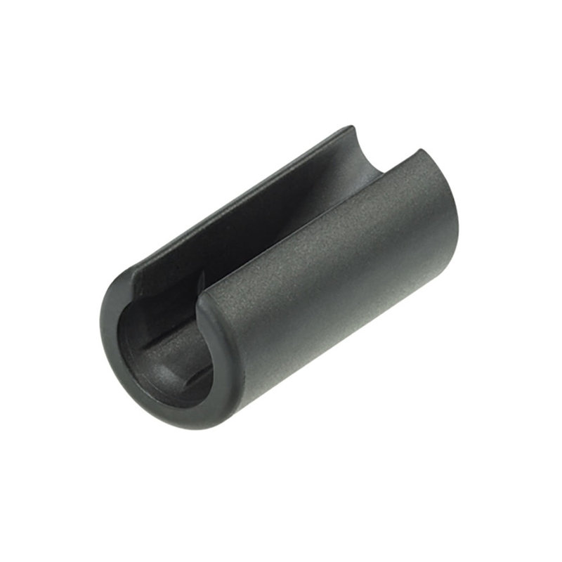 HTFAC tool voor speakON, NL4FC & powerCON 20A