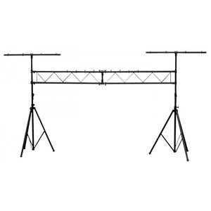 Beamz Lichtbrug 3m met T-bars