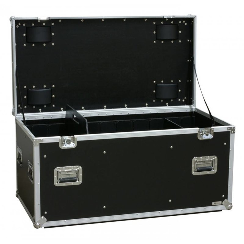 PD-FA1 Kabel flightcase 2D