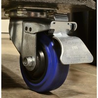 PD-FA1 Kabel flightcase 2D