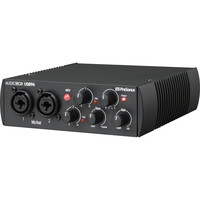 AudioBox USB 96 25th Anniversary Edition USB audio interface