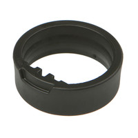 65a15947 Batterij contact cover voor ULXD2