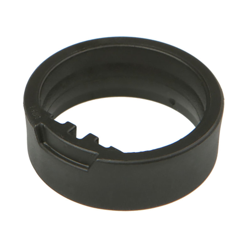 65a15947 Batterij contact cover voor ULXD2