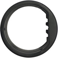 65a15947 Batterij contact cover voor ULXD2