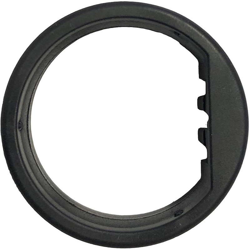 65a15947 Batterij contact cover voor ULXD2