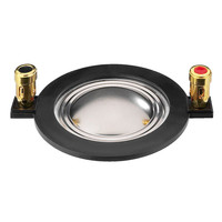 Monacor PAB-128/vc membraam PAB-128/vc membraam