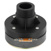 Monacor MRD-80 hoorndriver MRD-80 hoorndriver