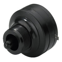 Monacor MPT-142 piezo tweeter driver MPT-142 piezo tweeter driver