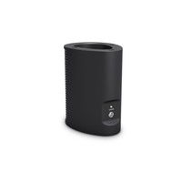 MAUI 5 GO Charging Dock oplader