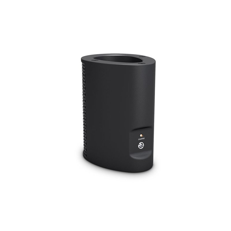 MAUI 5 GO Charging Dock oplader