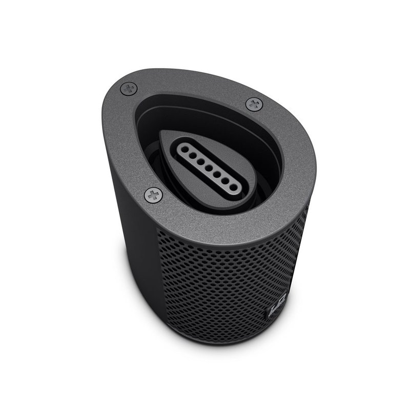 MAUI 5 GO Charging Dock oplader