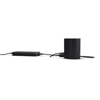 MAUI 5 GO Charging Dock oplader