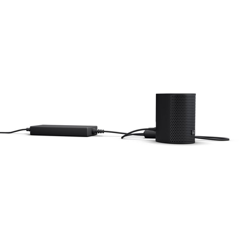 MAUI 5 GO Charging Dock oplader