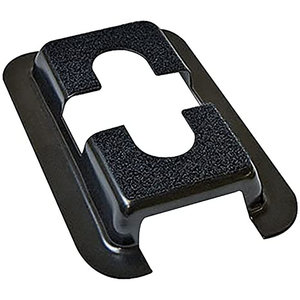 StageTrix Pedal Riser