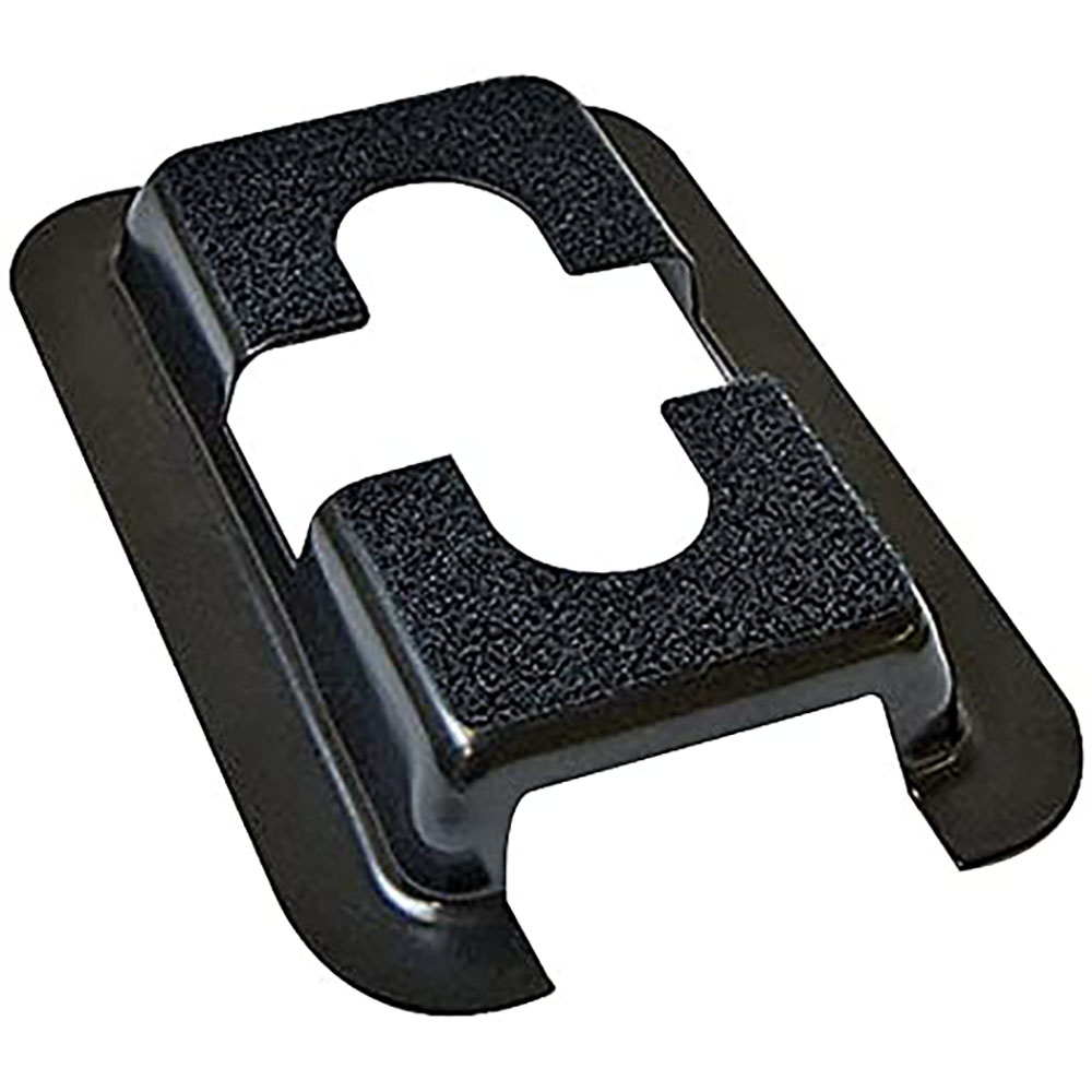 StageTrix Pedal Riser afbeelding